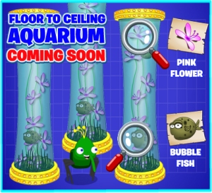 Aquarium_Tower_BLOG